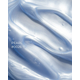 Гель DNKa Builder №26 Pearl, 30 ml, Вибір об'єму: 30 мл, Вибір відтінку: №26, зображення 2