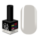 Гель-лак GÉMELY ex GA&MA Ultimate Grey 71, 10 мл
