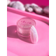 Сет втирок Edlen Mirrage powder, 6 шт, фото 3