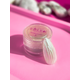 Сет втирок Edlen Mirrage powder, 6 шт, фото 4