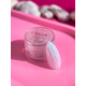 Сет втирок Edlen Mirrage powder, 6 шт, фото 5