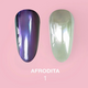 Комплект втирок LUNA Afrodita, 6 шт, фото 2