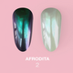 Комплект втирок LUNA Afrodita, 6 шт, фото 3