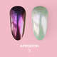 Комплект втирок LUNA Afrodita, 6 шт, фото 4