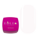Edlen Builder Gel Lollipop №16, 30 мл, Выбор объема: 30 мл, Выбор оттенка: №16