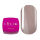 Edlen Builder Gel Princess №25, 30 мл, Выбор объема: 30 мл, Выбор оттенка: №25