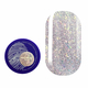 Touch Builder Gel MUSE №2, 15 мл, Вибір відтінку: №2