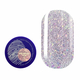 Touch Builder Gel MUSE №3, 15 мл, Вибір відтінку: №3