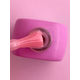 LUNA Cover Base Opal №3, 13 мл, зображення 2, призначення