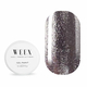 Гель-краска WEEX Gel paint №4, Выбор оттенка: №4
