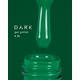 Гель-лак Dark gel polish №36, 10 мл, Выбор объема: 10 мл