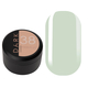 DARK Medium Gel №38, 30 мл, без пензлика, Вибір об'єму: 30 мл, призначення