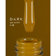 Гель-лак Dark gel polish №38, 10 мл, Выбор объема: 10 мл