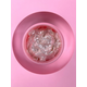 Блестки для ногтей LUNA Sapphire Gel №3, 5 мл, Выбор оттенка: №3, фото 3