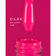 Гель-лак Dark gel polish №49, 10 мл, Выбор объема: 10 мл