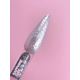 Блестки для ногтей LUNA Sapphire Gel №4, 5 мл, Выбор оттенка: №4, фото 2