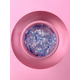 Блестки для ногтей LUNA Sapphire Gel №4, 5 мл, Выбор оттенка: №4, фото 3