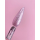 Блестки для ногтей LUNA Sapphire Gel №5, 5 мл, Выбор оттенка: №5, фото 2