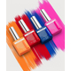 Рідкий гель HEYLOVE Smart Gel Diode Blue, 15 мл, зображення 3
