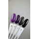 Гель-лак DARK gel polish Vitrage №12, 6 мл, фото 2