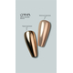 Втирка GÉMELY ex GA&MA Bronze, 0,3 г, Выбор оттенка: Bronze, фото 2