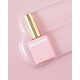 Топ HEYLOVE BB Top First Kiss, 15 мл, фото 2