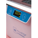 Ультразвукова мийка Мікростоп MU-SMART, зображення 4