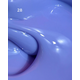 Edlen Water Acrygel Breeze №28, 30 мл, Вибір об'єму: 30 мл, Колір колекції: №28, зображення 2