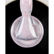 База Dark Pink Potal Base №2, 15 мл, призначення