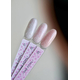 База Dark Pink Potal Base №2, 15 мл, зображення 5, призначення