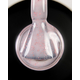 База Dark Pink Potal Base №3, 15 мл