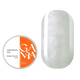 Рідкий гель Ga&Ma Universal gel Rose Pearl (limited), 15 мл