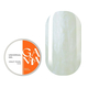 Рідкий гель Ga&Ma Universal gel Violet Pearl (limited), 15 мл