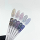 Touch Builder Gel MUSE №5, 15 мл, Вибір відтінку: №5, зображення 3