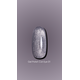 Гель-лак DARK Cat Eye №1, 10 мл