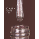 Гель-лак DARK Cat Eye №2, 10 мл, зображення 2