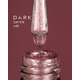Гель-лак DARK Cat Eye №3, 10 мл, фото 2