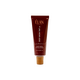 Краска для бровей ELAN «Deep Brow Tint 2.0» 03 Black (20 мл), Выбор объема: 20 мл, Выбор оттенка: 03 Black