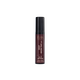 Краска для бровей ELAN «Deep Brow Tint 2.0» 04 ICY cold brown (10 мл), Выбор объема: 10 мл, Выбор оттенка: 04 ICY cold brown