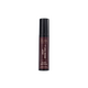 Краска для бровей ELAN «Deep Brow Tint 2.0» 05 SPICY warm brown (10 мл), Выбор объема: 10 мл, Выбор оттенка: 05 SPICY warm brown