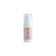 ELAN COLOR BROW MASK 2.0: тонирующая маска для бровей 2-в-1, 11 AMETHYST, Выбор оттенка: 11 AMETHYST