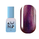 Гель-лак LUNA Color Cat Eye №248, 13ml
