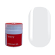 Моделюючий гель Easy Everyday Gel, Milky, 30 мл, Вибір об'єму: 30 мл