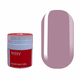 Моделюючий гель Easy Everyday Gel, Blossom, 30 мл, Вибір об'єму: 30 мл