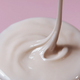 Моделюючий гель Easy Everyday Gel, Bone, 30 мл, Вибір об'єму: 30 мл, зображення 2