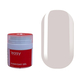 Моделюючий гель Easy Everyday Gel, Bone, 30 мл, Вибір об'єму: 30 мл