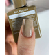 Гель-лак HEYLOVE gel polish, Chiffon, 15 мл, фото 2