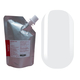 Моделюючий гель Easy Everyday Gel, Glass, 90 мл, Вибір об'єму: 90 мл