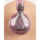 DARK PRO base Shine №17, 15 мл