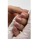 DARK PRO base Shine №17, 15 мл, зображення 2